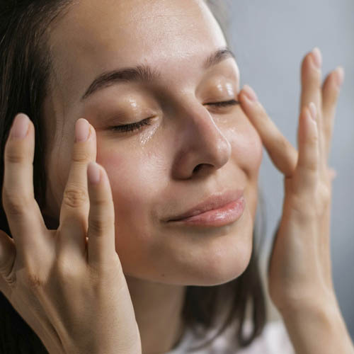Espqce Beauté Bien être à Paris