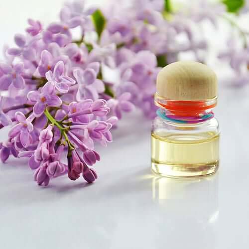 produits Bio Naturel aromathérapie Nous sommes spécialistes soigner par les plantes à la pharmacie des Gobelins