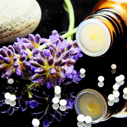 photo pharmacie des Gobelins Paris 