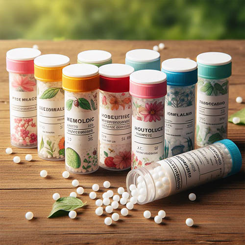 service homéopathie à Paris pharmacie des Gobelins